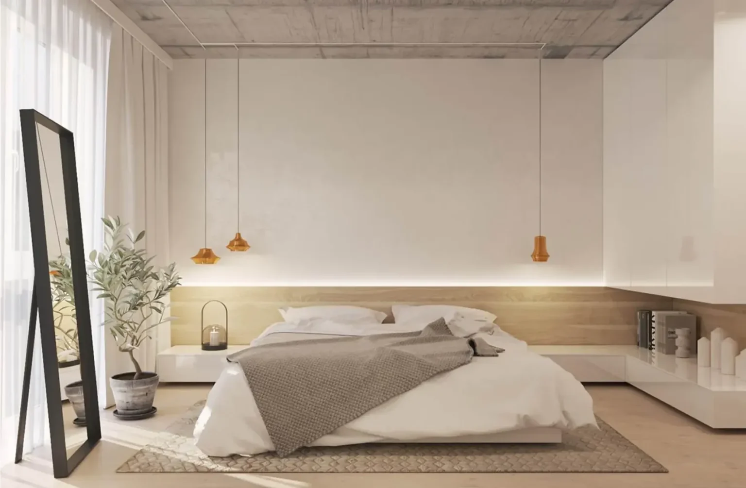 avgi_papaioanou_glifada_ (4)