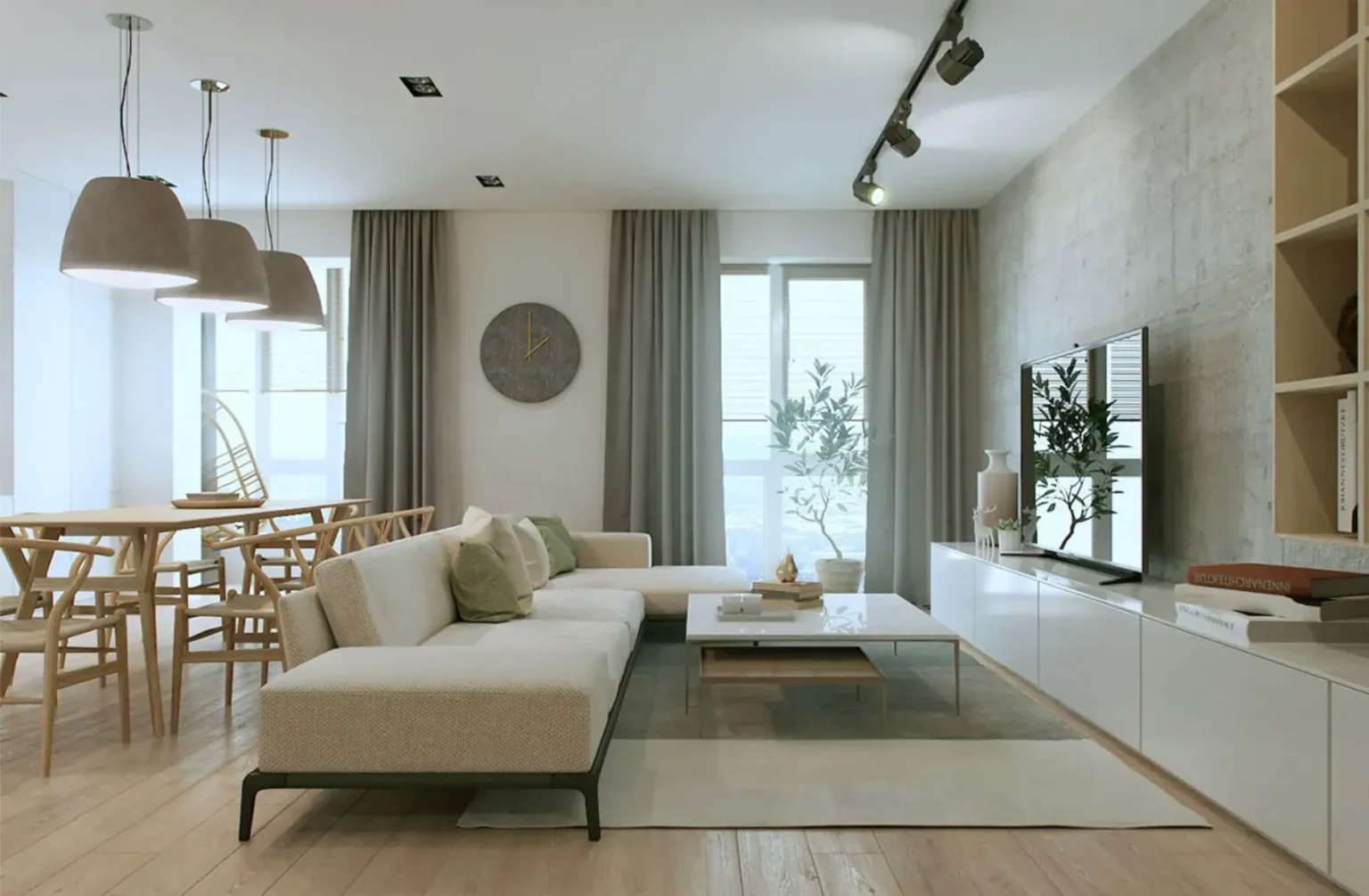 avgi_papaioanou_glifada_ (5)