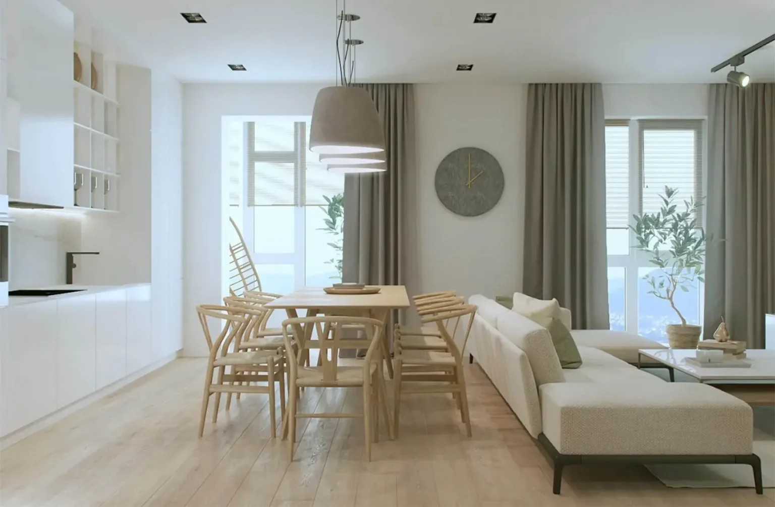 avgi_papaioanou_glifada_ (7)