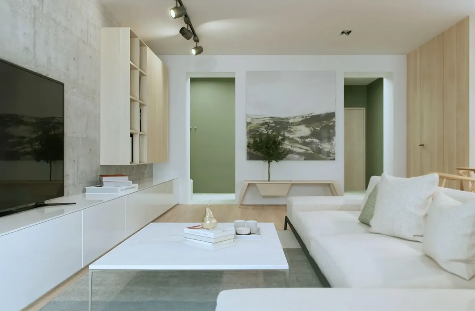 avgi_papaioanou_glifada_ (8)