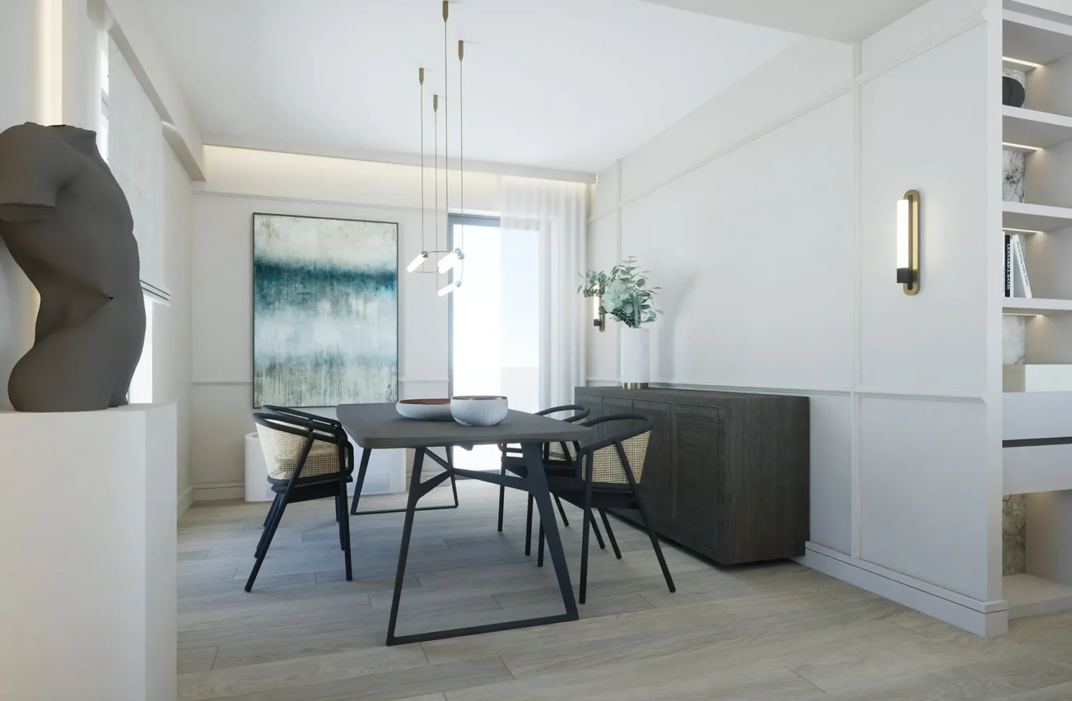 Avgi_Papaioannou_Papagou_02