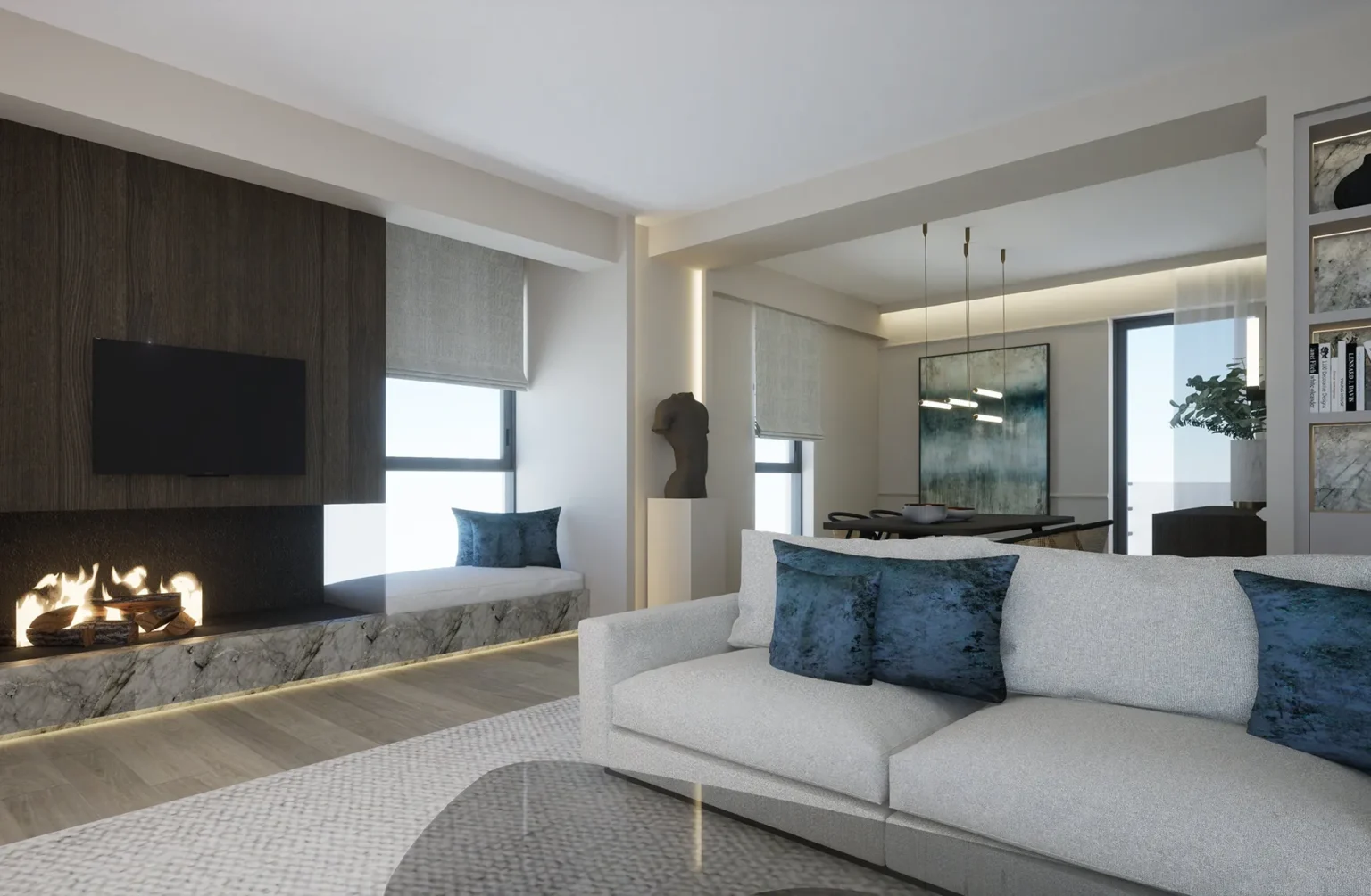 Avgi_Papaioannou_Papagou_03