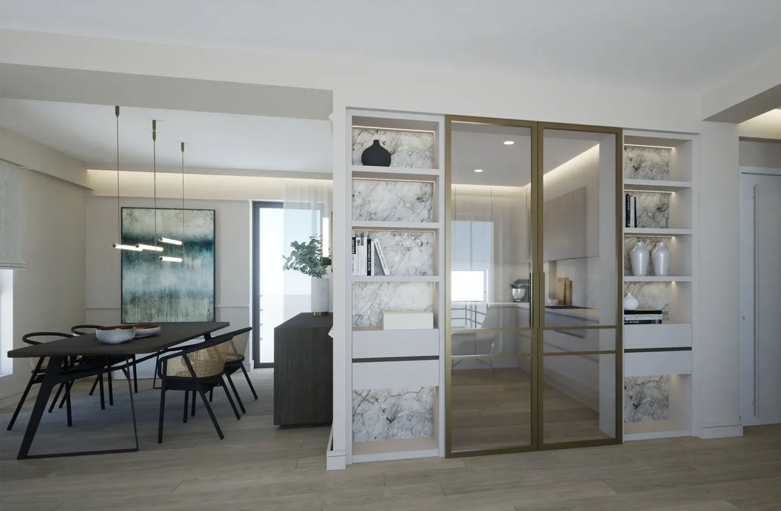 Avgi_Papaioannou_Papagou_04