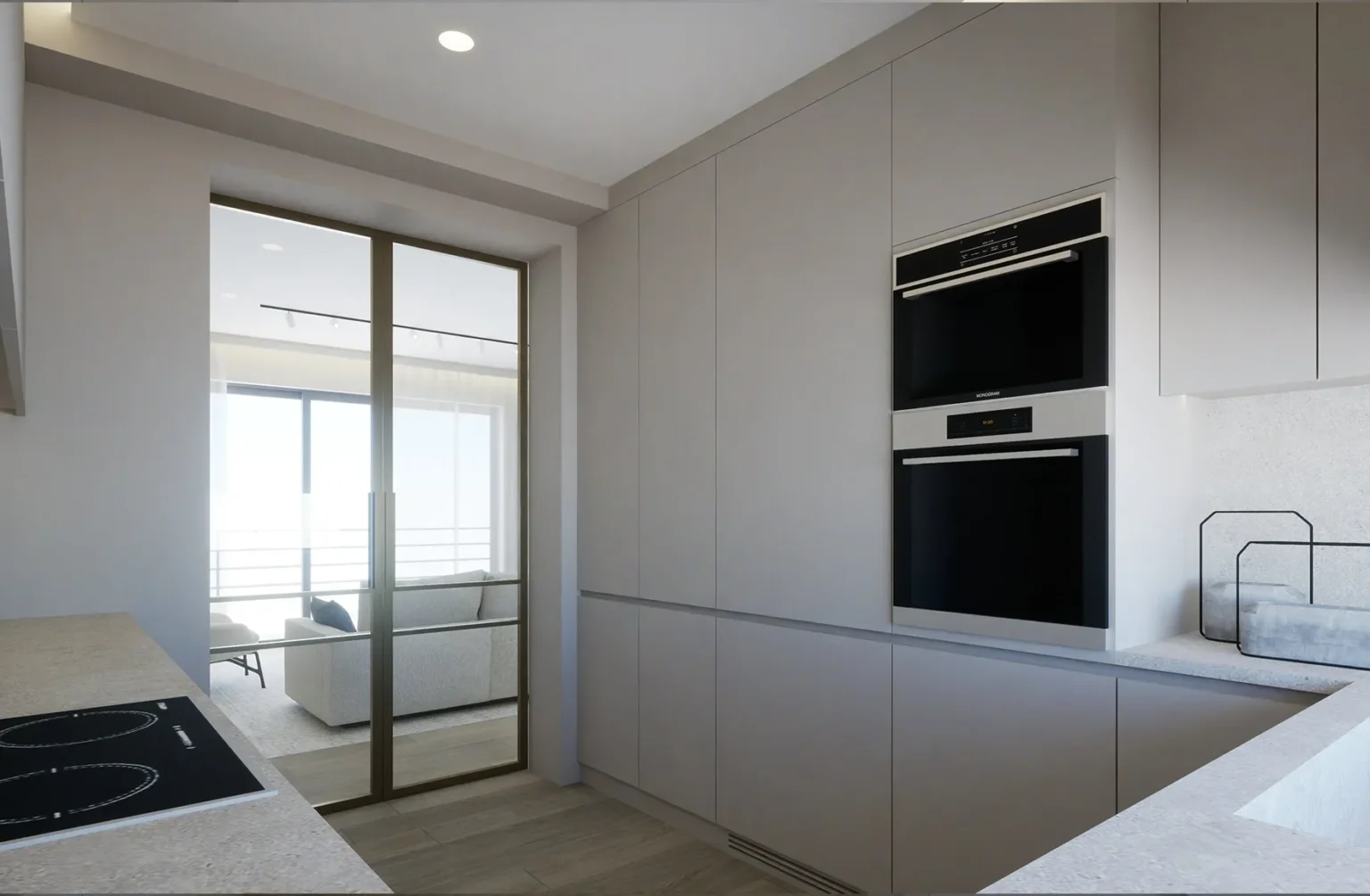 Avgi_Papaioannou_Papagou_05