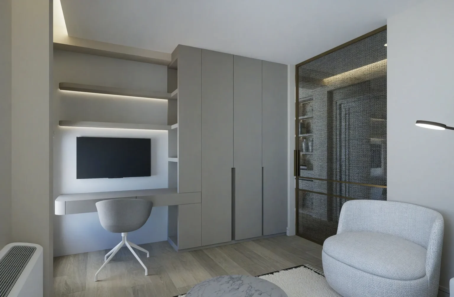 Avgi_Papaioannou_Papagou_06