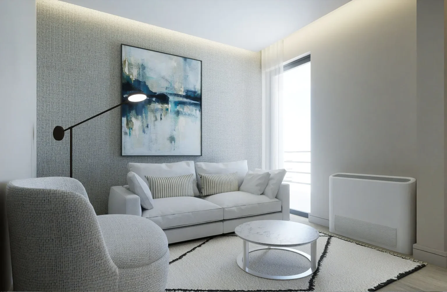 Avgi_Papaioannou_Papagou_07