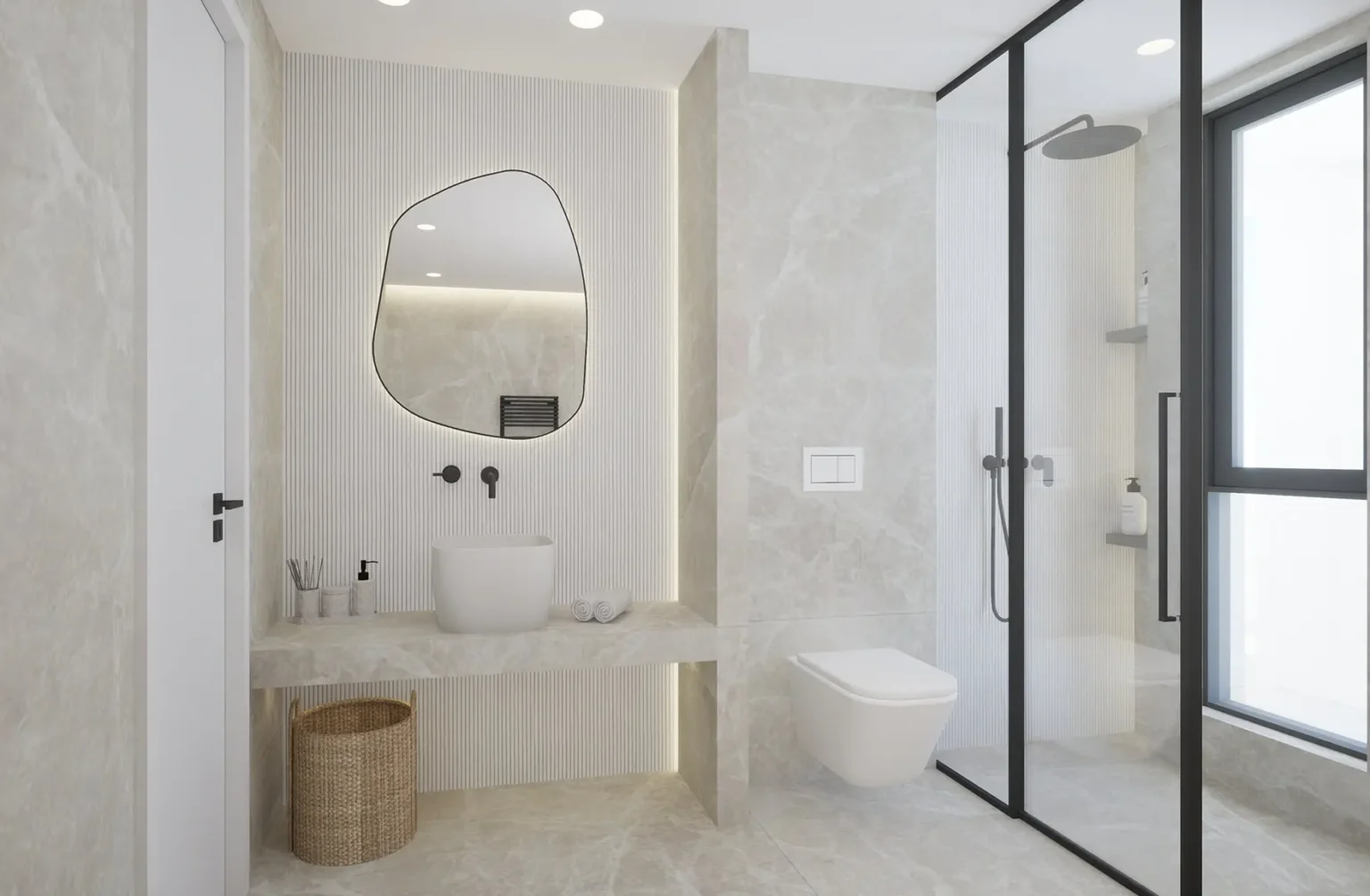 Avgi_Papaioannou_Papagou_08