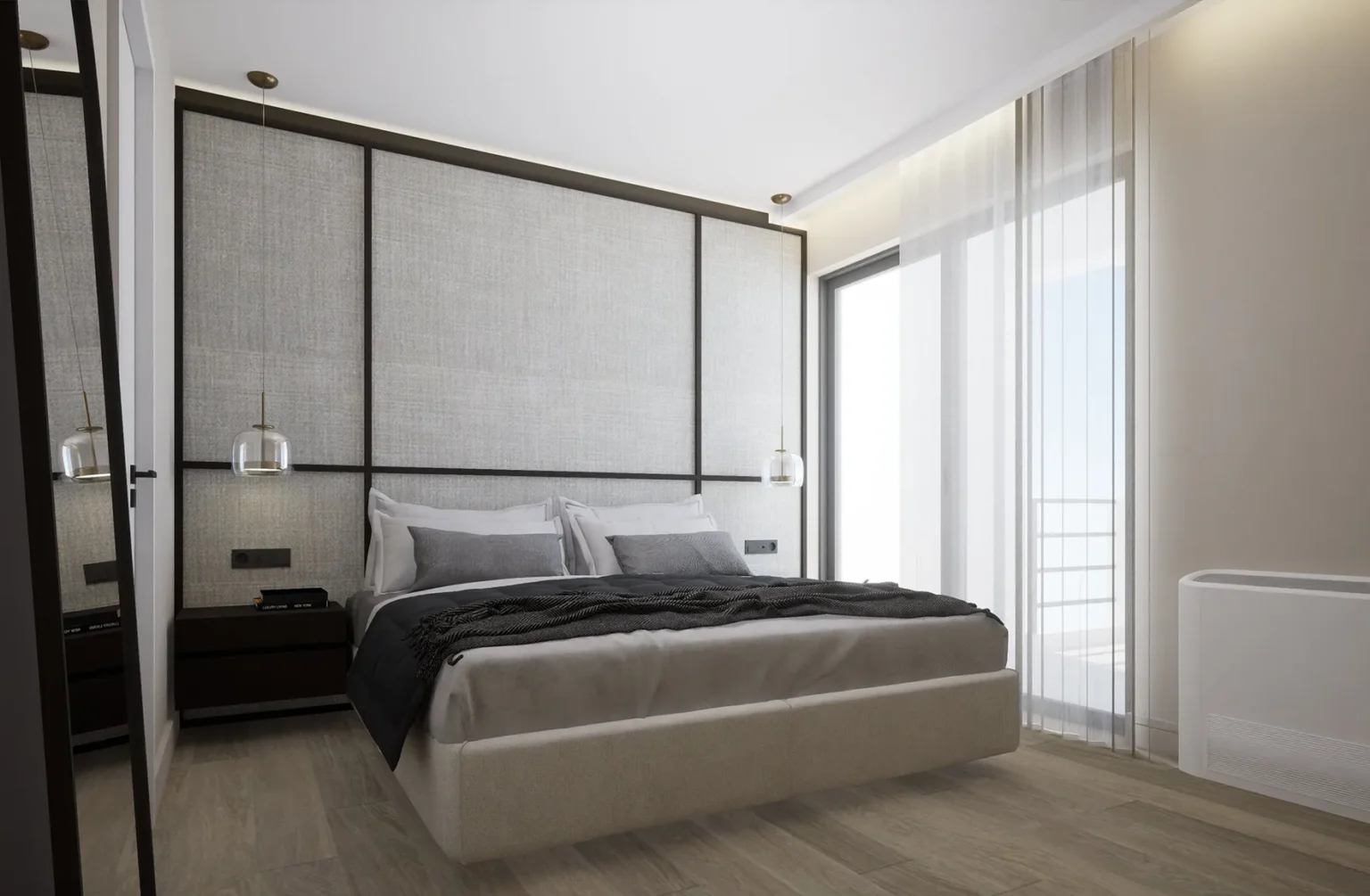 Avgi_Papaioannou_Papagou_09