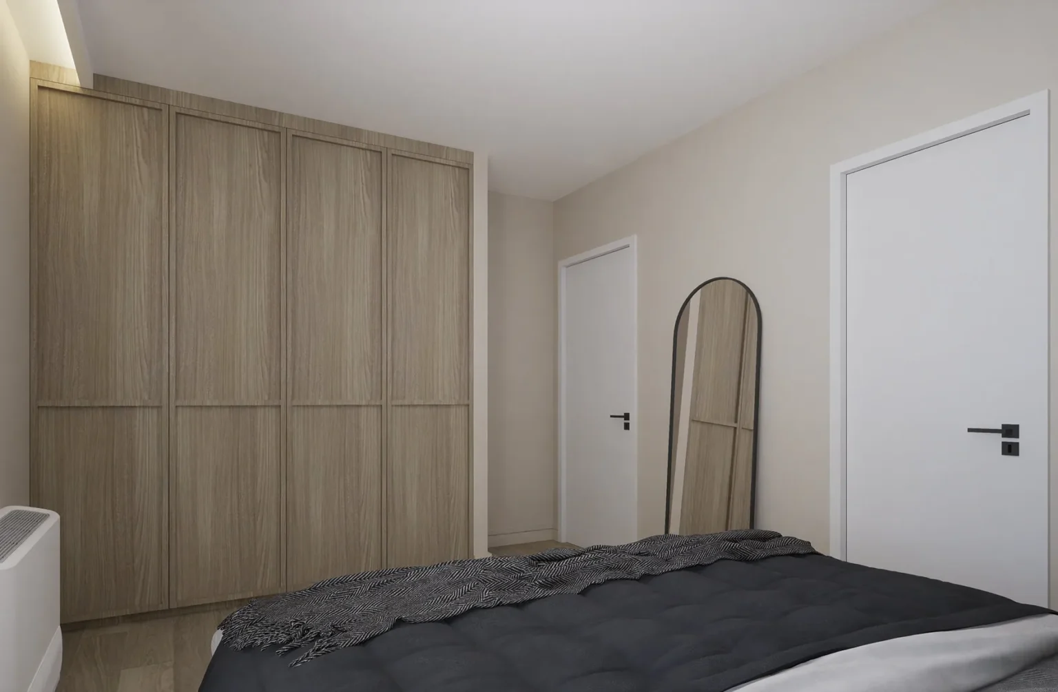 Avgi_Papaioannou_Papagou_10