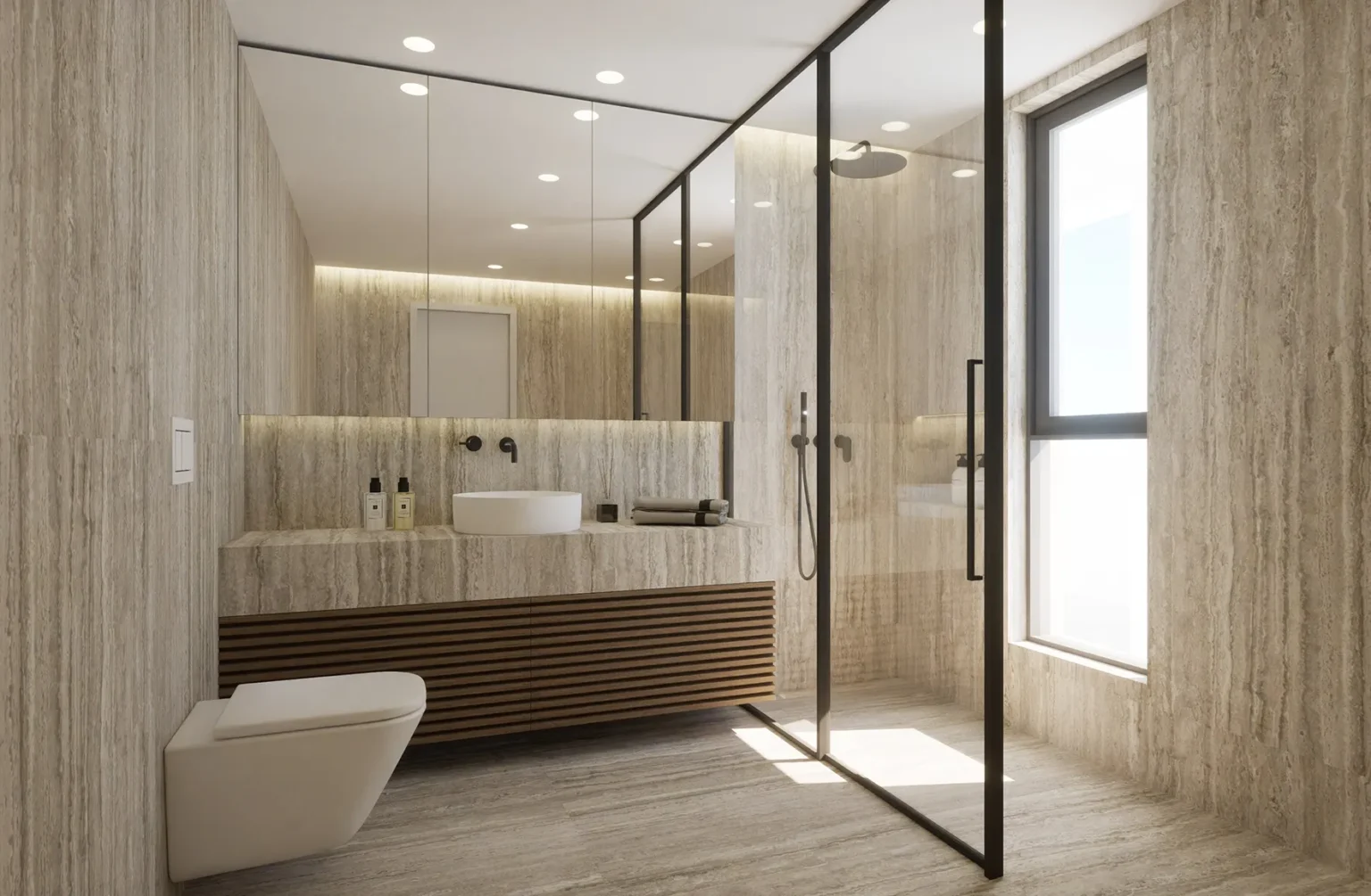 Avgi_Papaioannou_Papagou_11