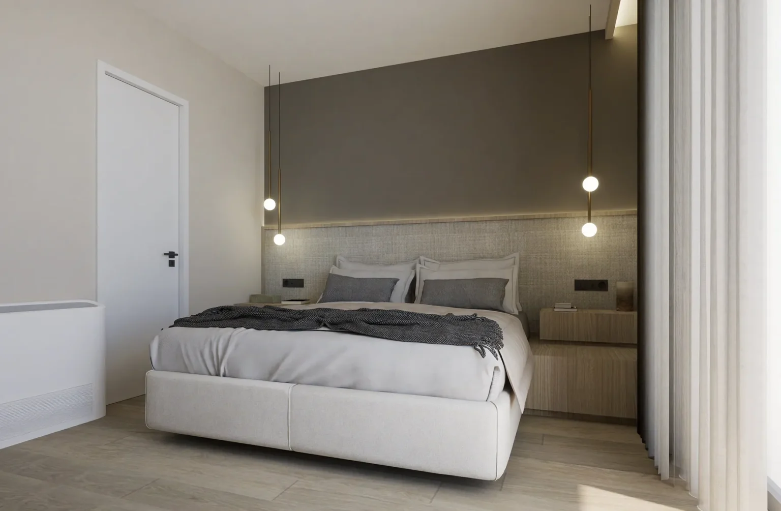 Avgi_Papaioannou_Papagou_12