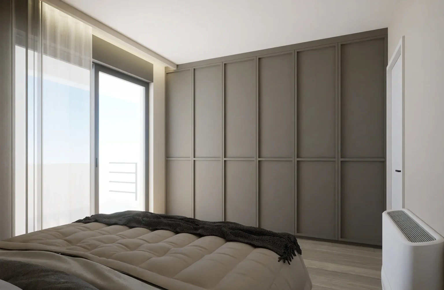 Avgi_Papaioannou_Papagou_13