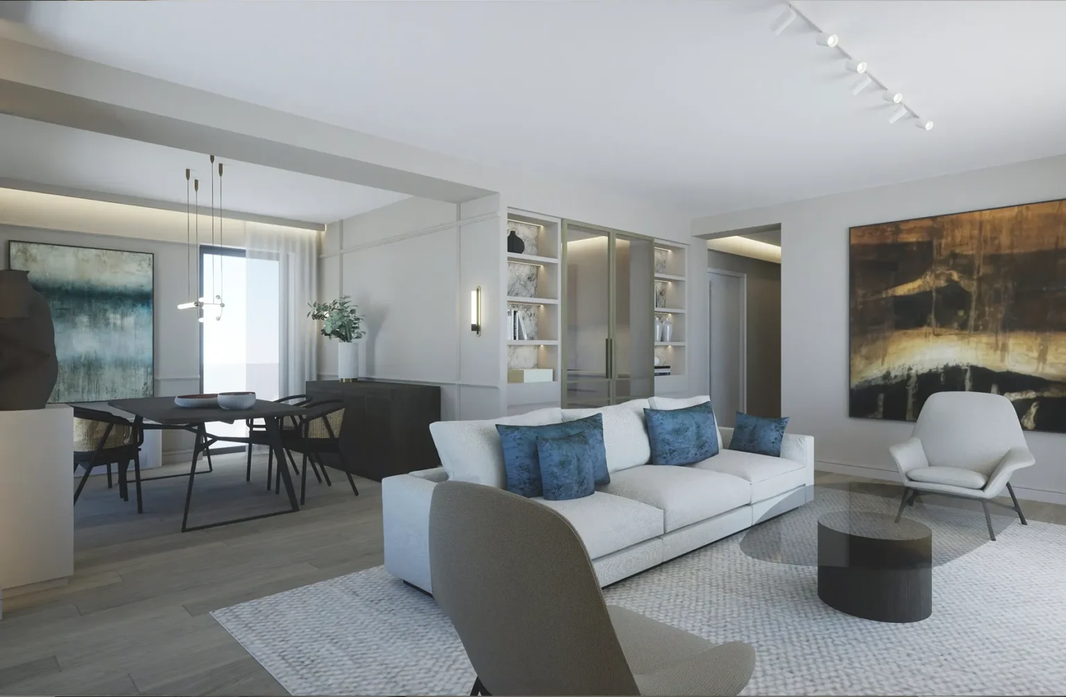 Avgi_Papaioannou_Papagou_15