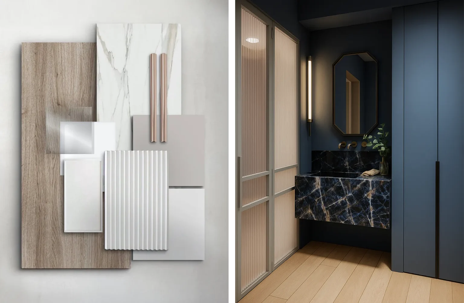 Avgi_papaioannou_Kira_005