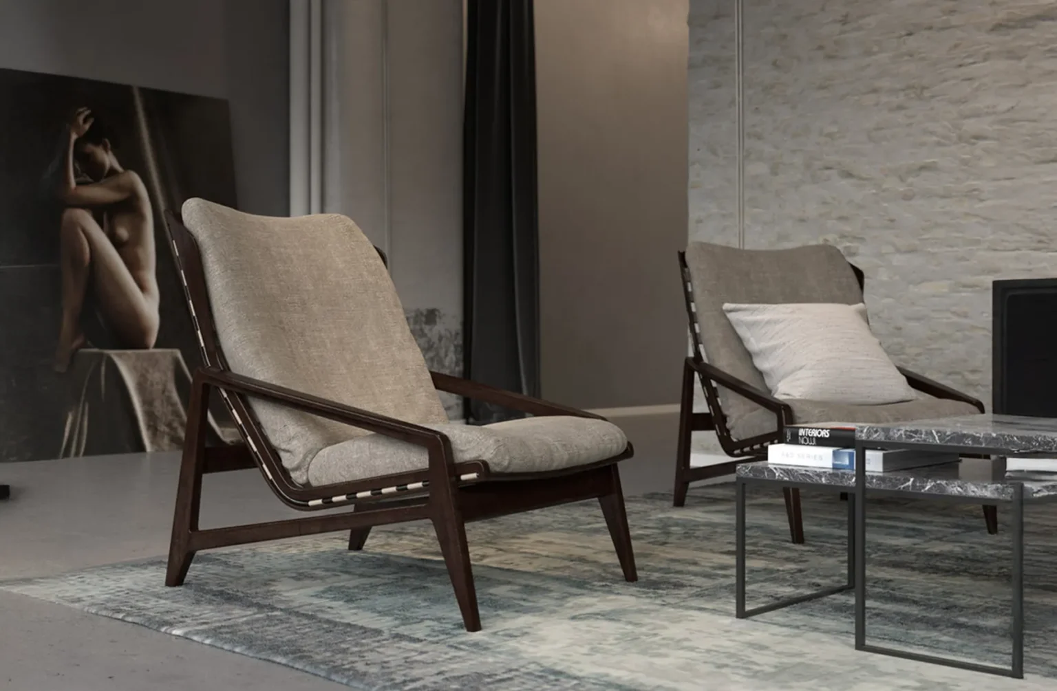 Avgi_papaioannou_Papadopoulos_01