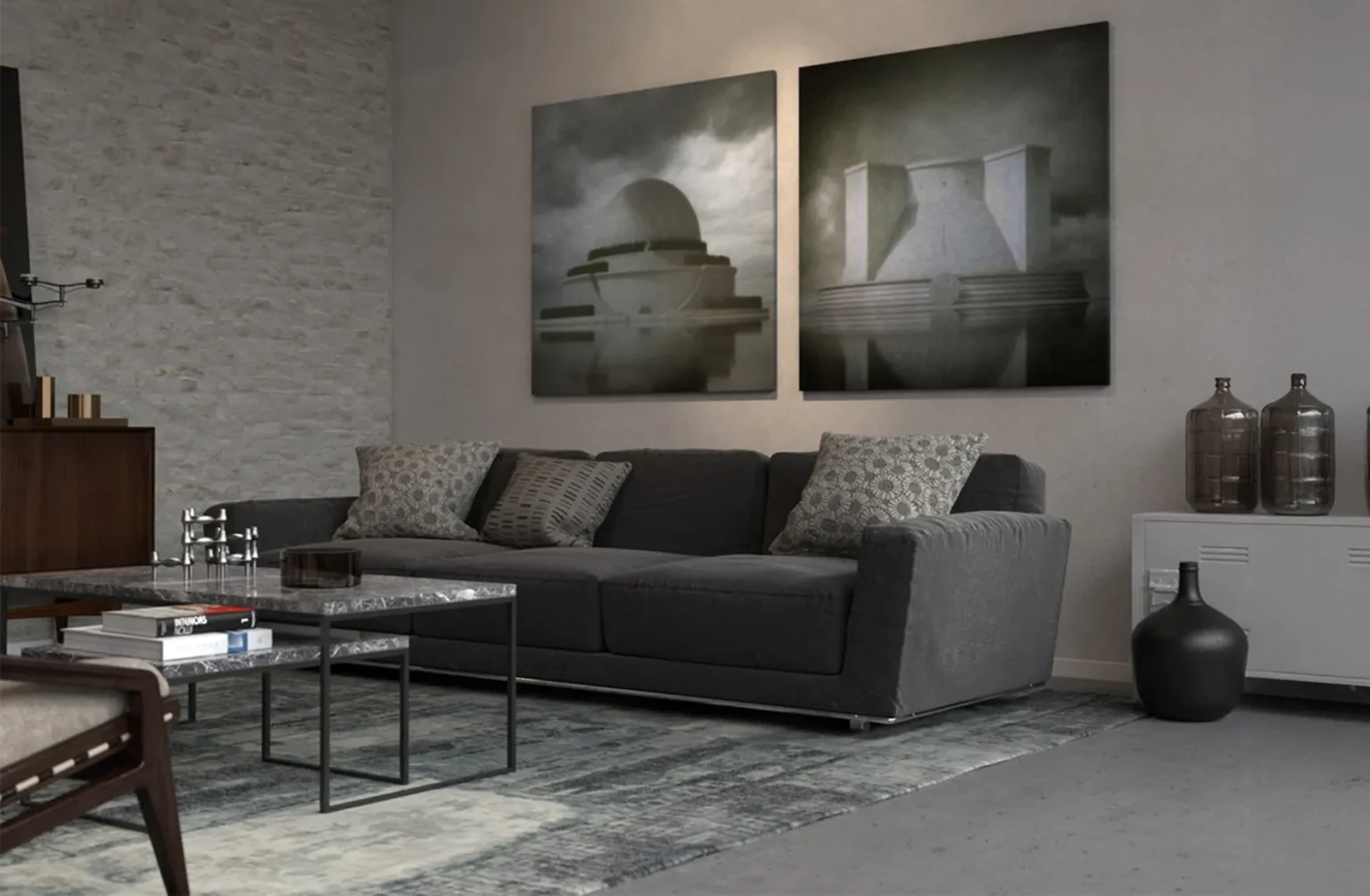 Avgi_papaioannou_Papadopoulos_02