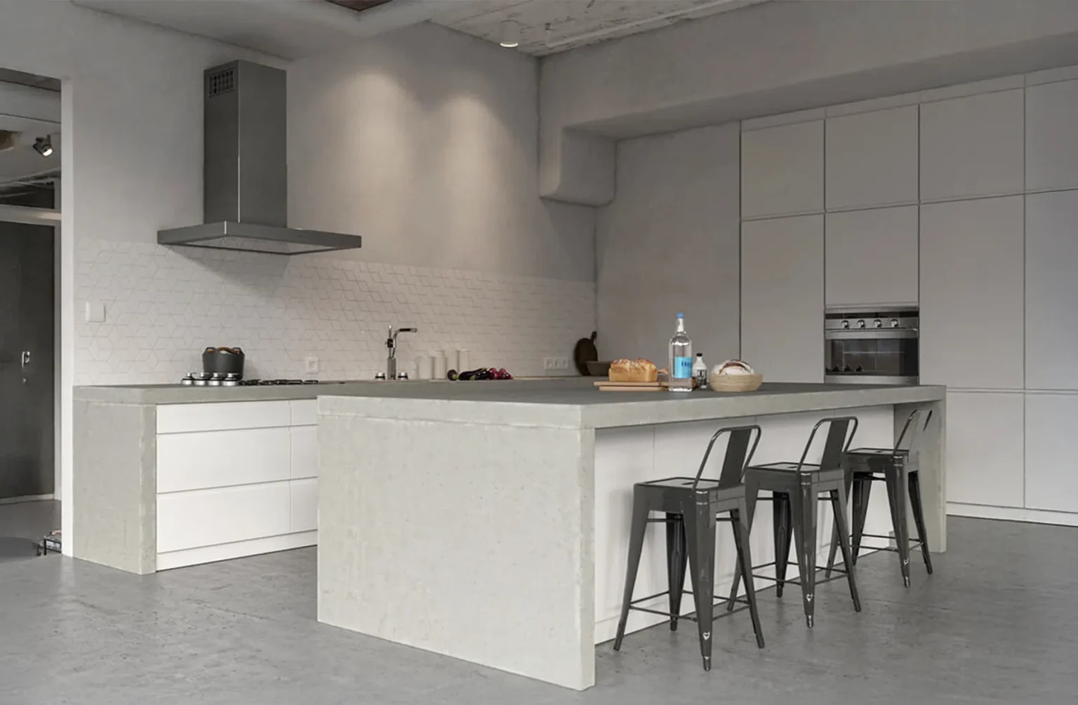 Avgi_papaioannou_Papadopoulos_03