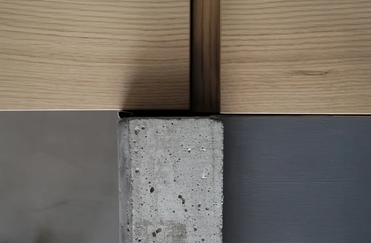 Avgi_papaioannou_Papadopoulos_04