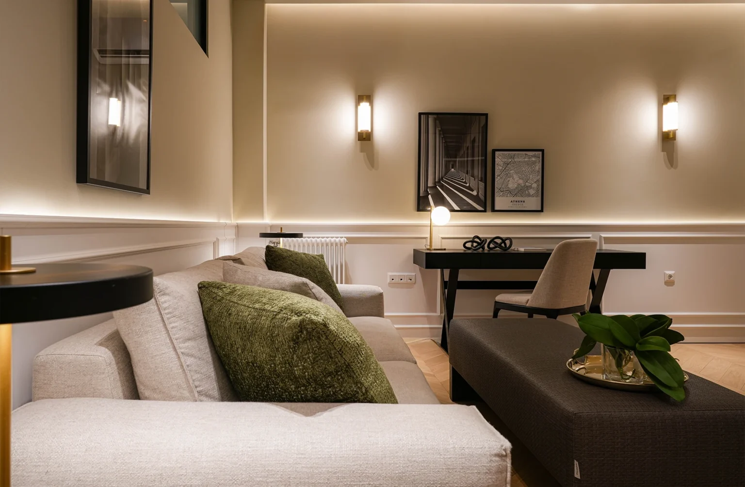 Avgi_papaioannou_kolonaki_27