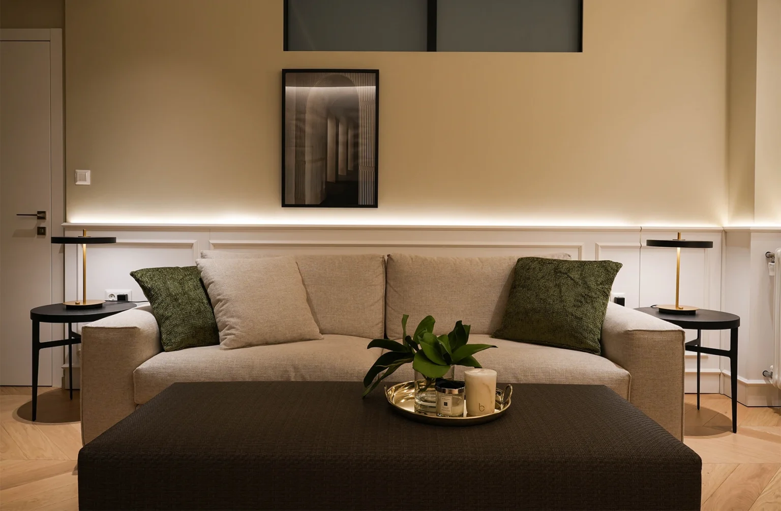 Avgi_papaioannou_kolonaki_26