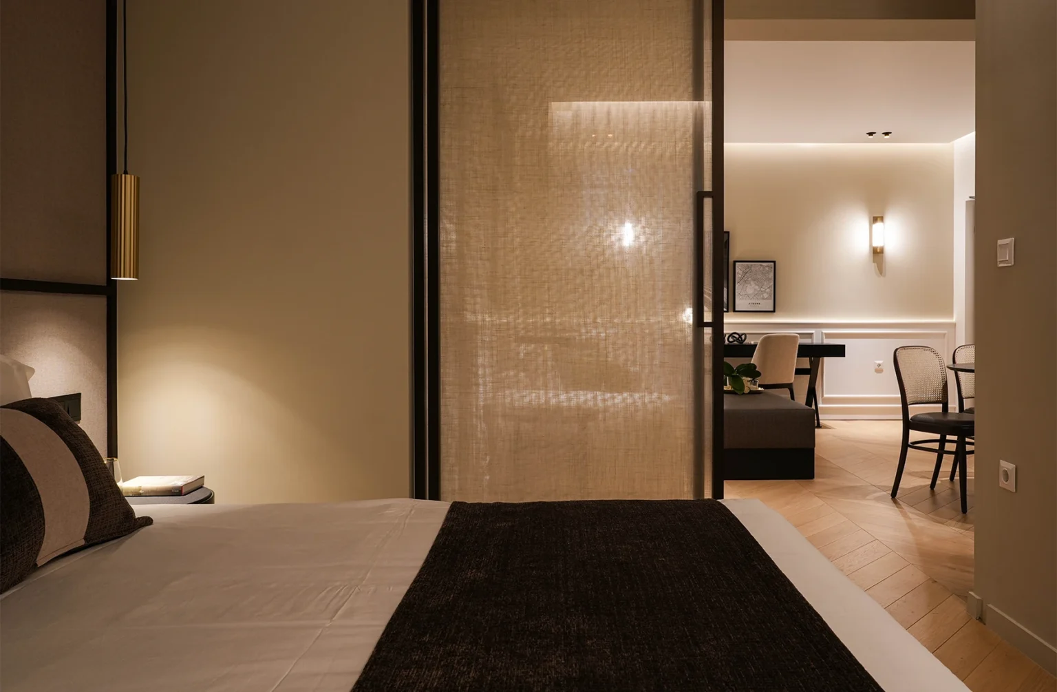 Avgi_papaioannou_kolonaki_24