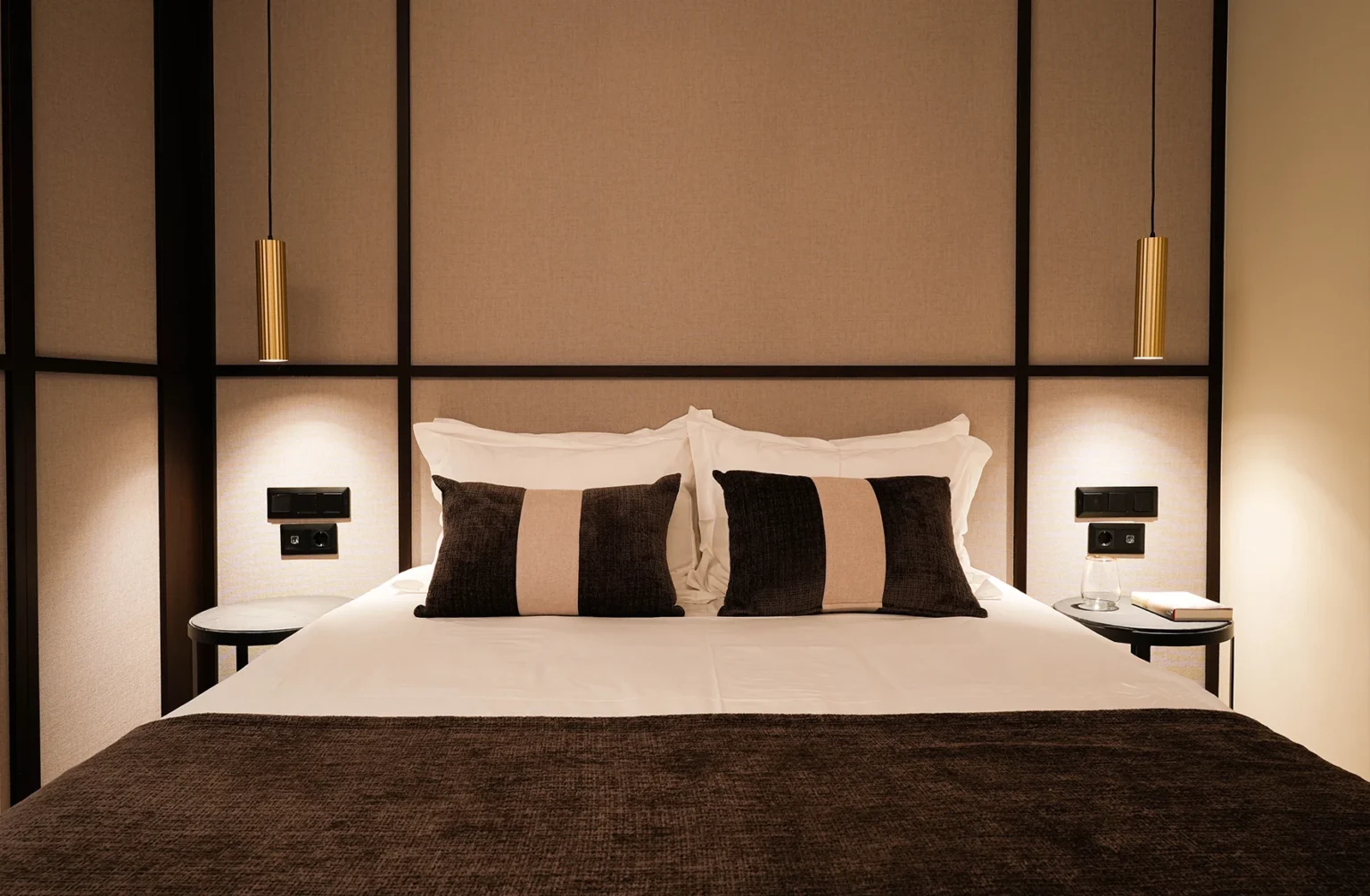 Avgi_papaioannou_kolonaki_23