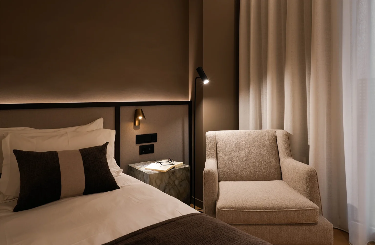 Avgi_papaioannou_kolonaki_20