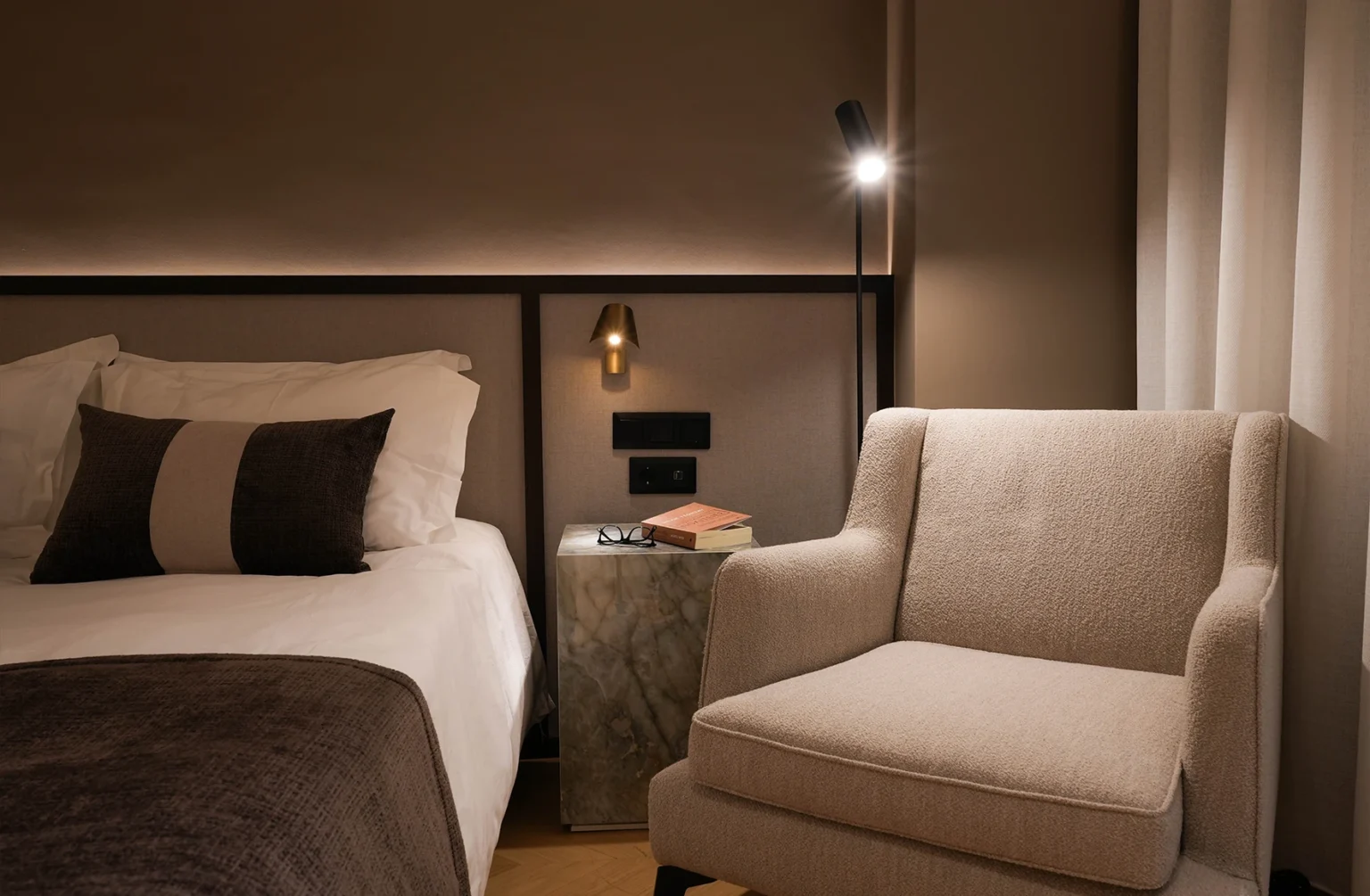 Avgi_papaioannou_kolonaki_19