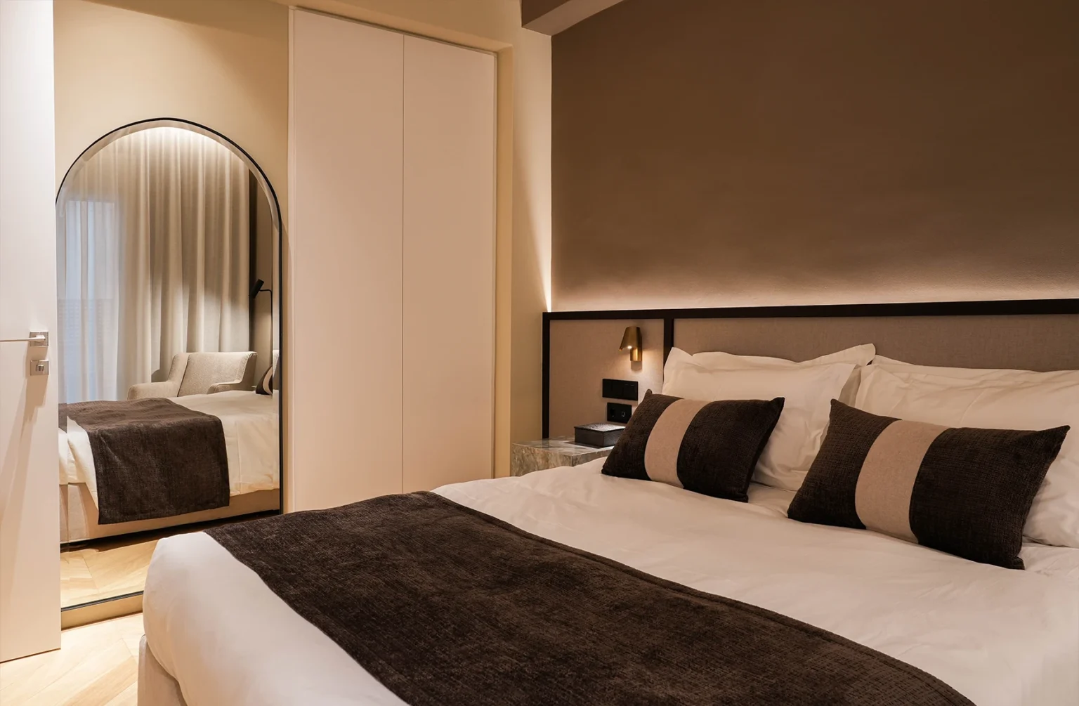 Avgi_papaioannou_kolonaki_18