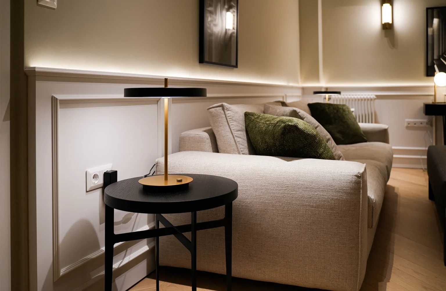 Avgi_papaioannou_kolonaki_13