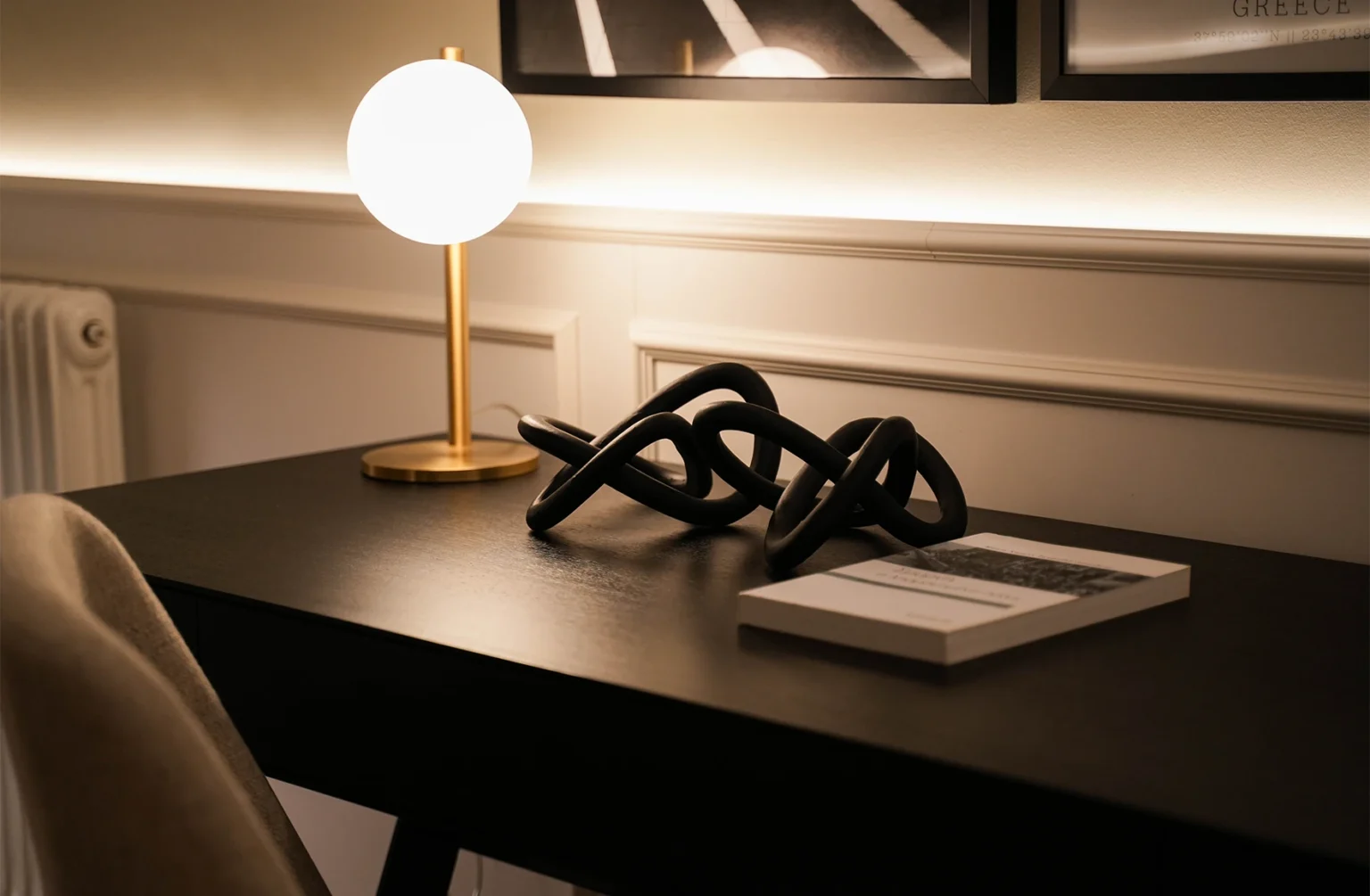 Avgi_papaioannou_kolonaki_12