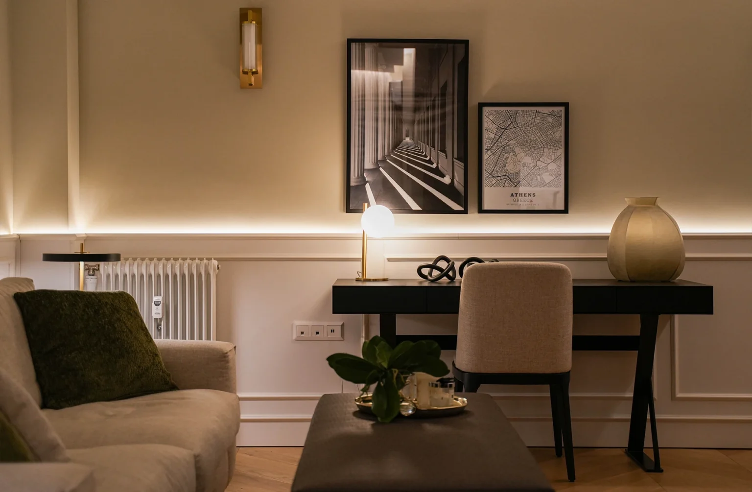 Avgi_papaioannou_kolonaki_11