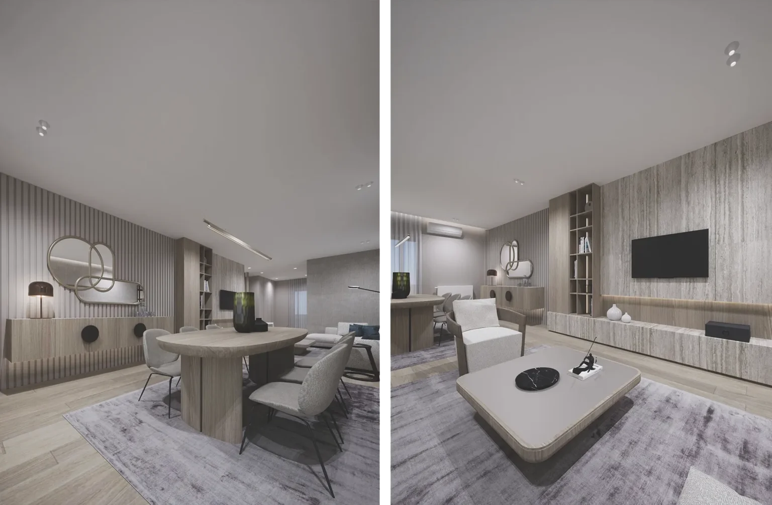 Avgi_papaioannou_agia_ (3)