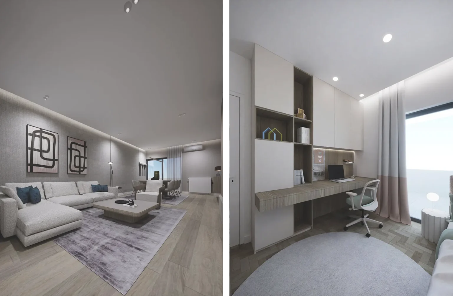 Avgi_papaioannou_agia_ (4)