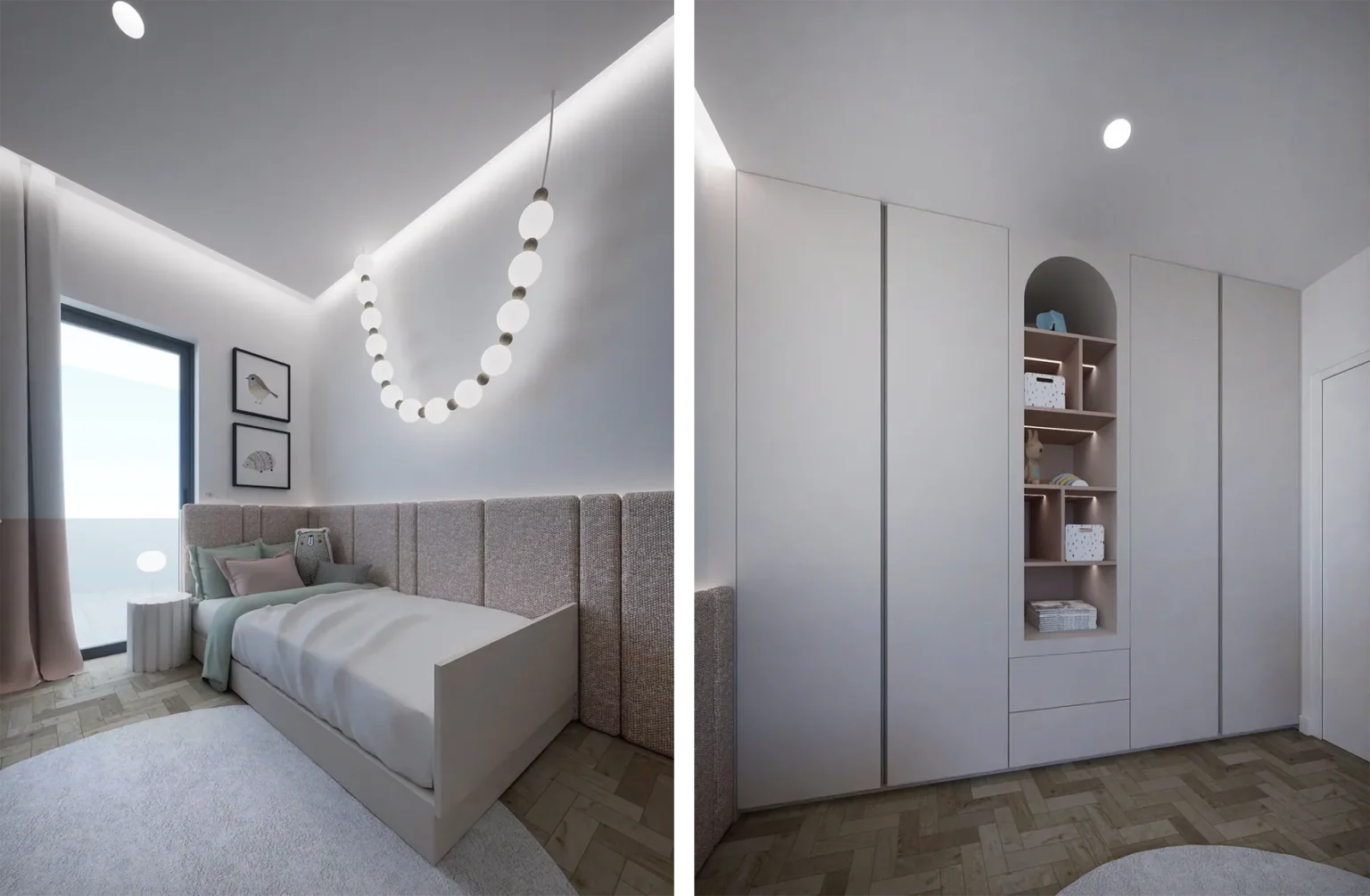 Avgi_papaioannou_agia_ (5)