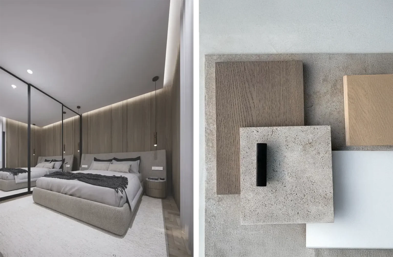 Avgi_papaioannou_agia_005