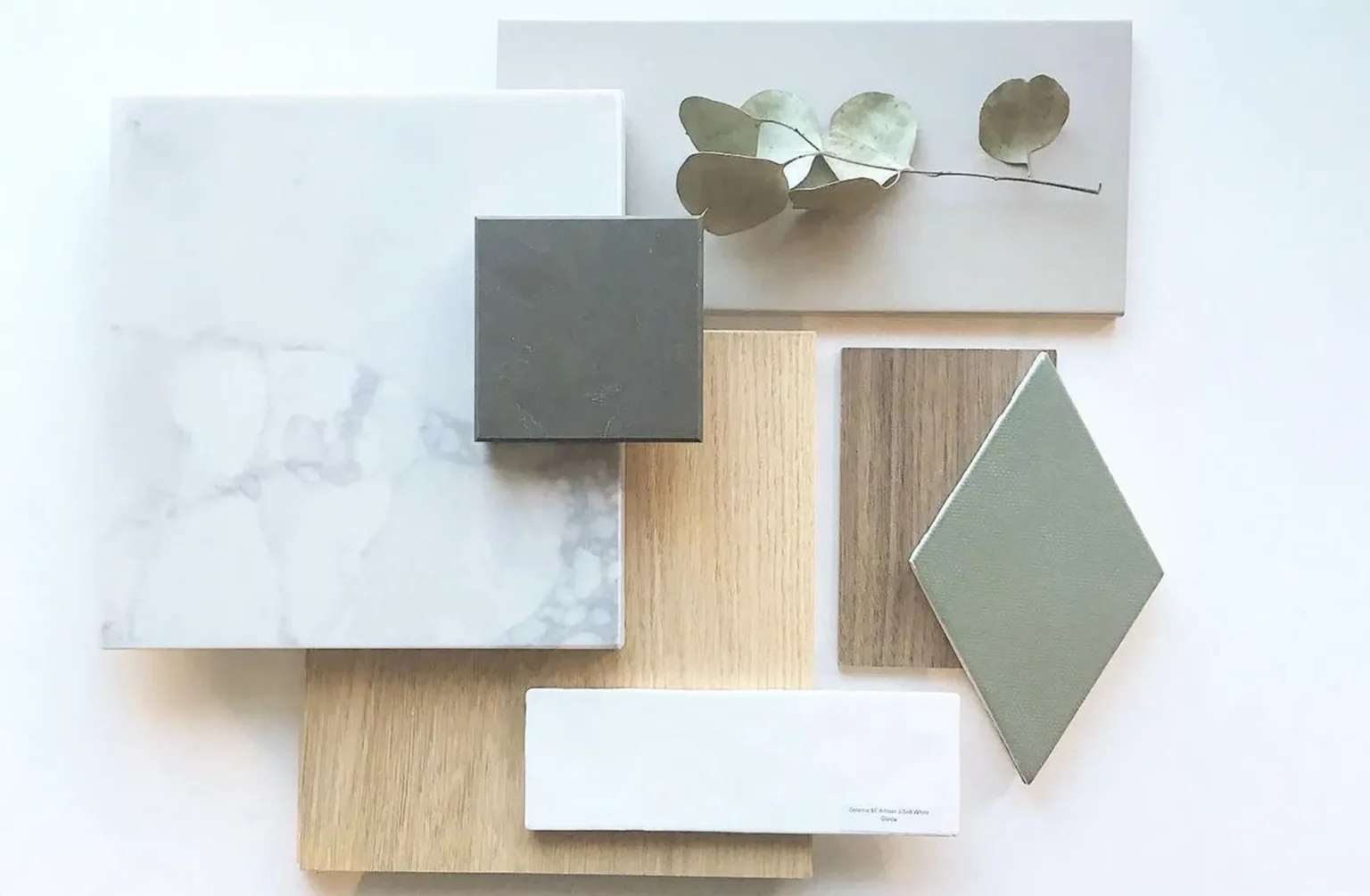 Avgi_papaioannou_glifada_010