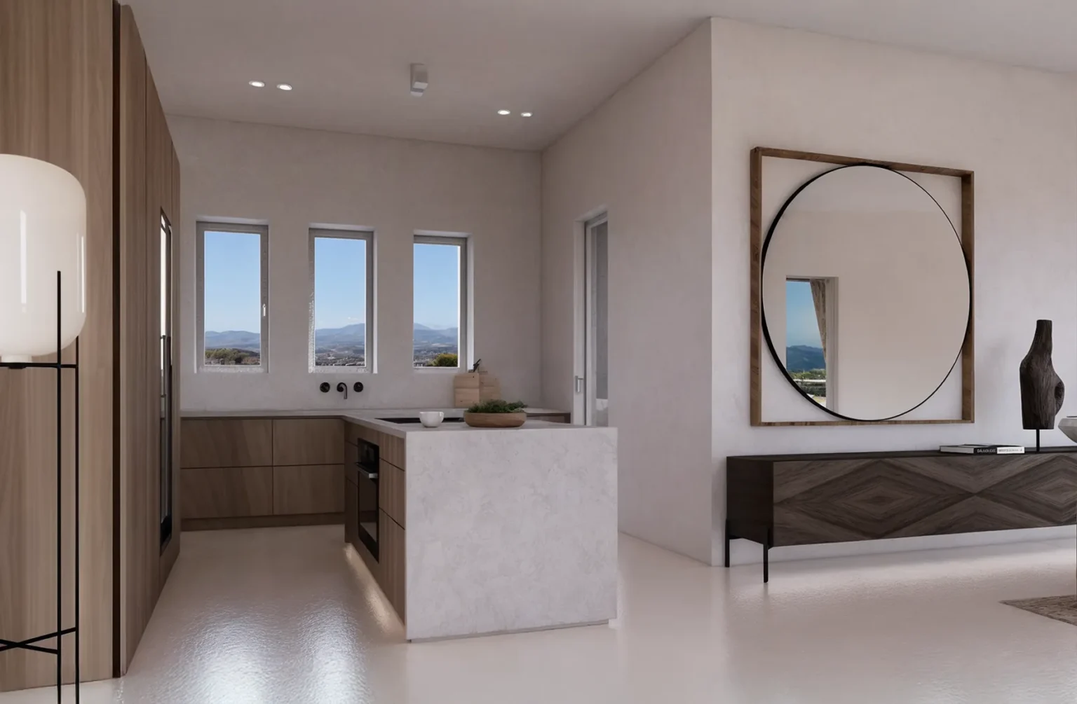 Avgi_Papaioannou_Υστέρνι-Πάρου_ (1)