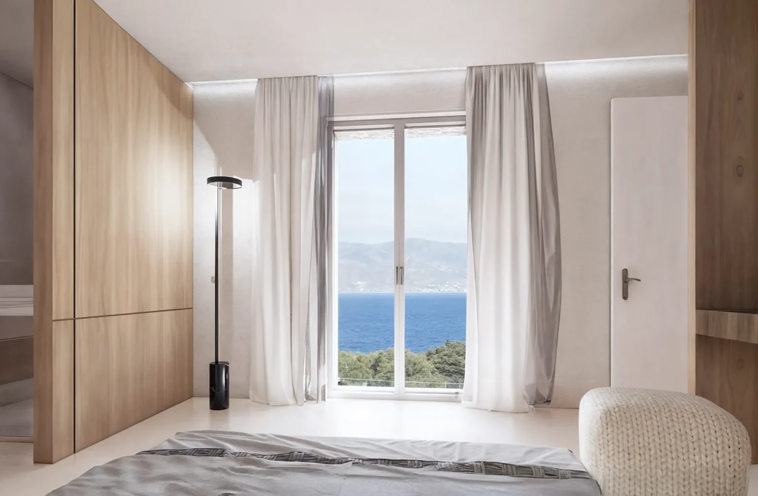 Avgi_Papaioannou_Υστέρνι-Πάρου_ (10)