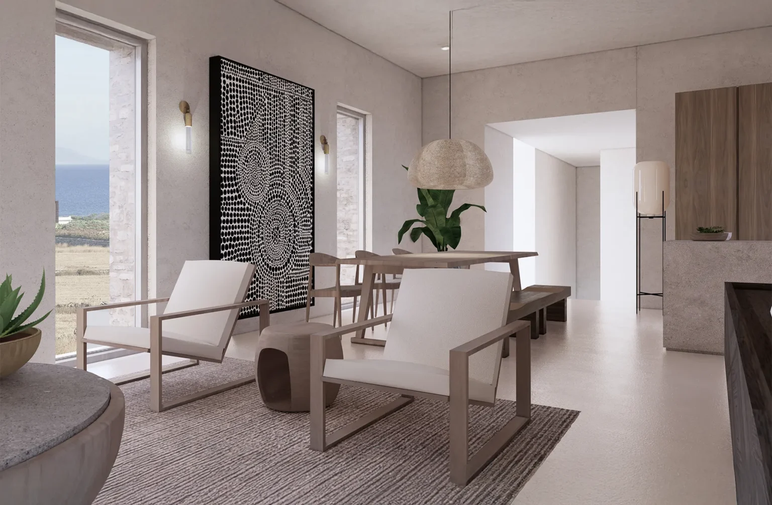 Avgi_Papaioannou_Υστέρνι-Πάρου_ (2)