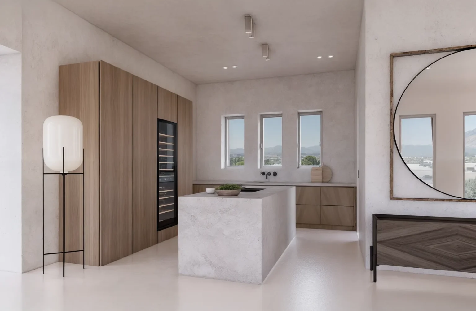 Avgi_Papaioannou_Υστέρνι-Πάρου_ (3)