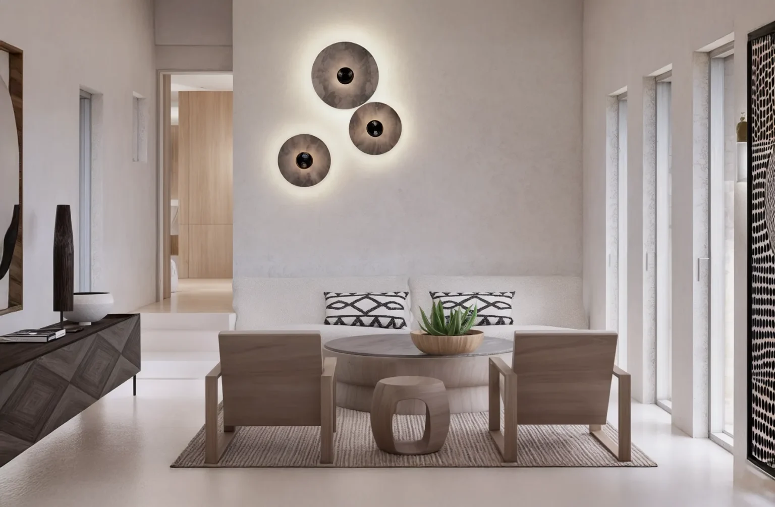 Avgi_Papaioannou_Υστέρνι-Πάρου_ (4)