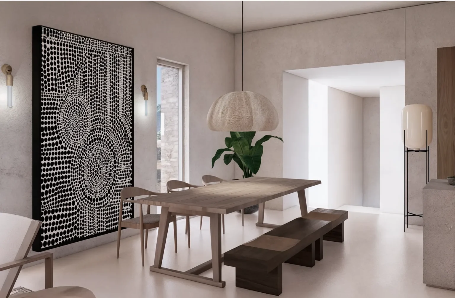 Avgi_Papaioannou_Υστέρνι-Πάρου_ (5)