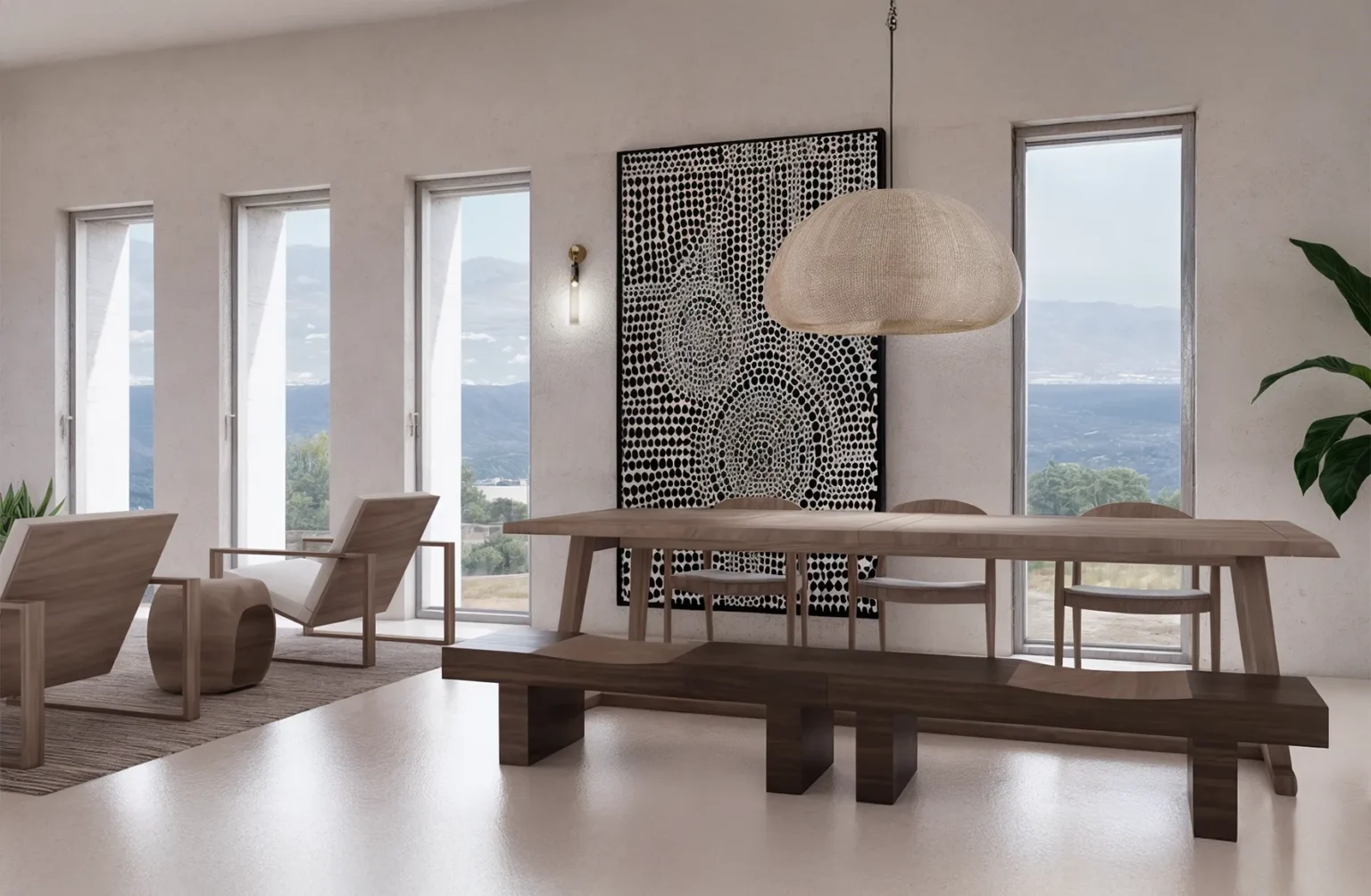 Avgi_Papaioannou_Υστέρνι-Πάρου_ (6)