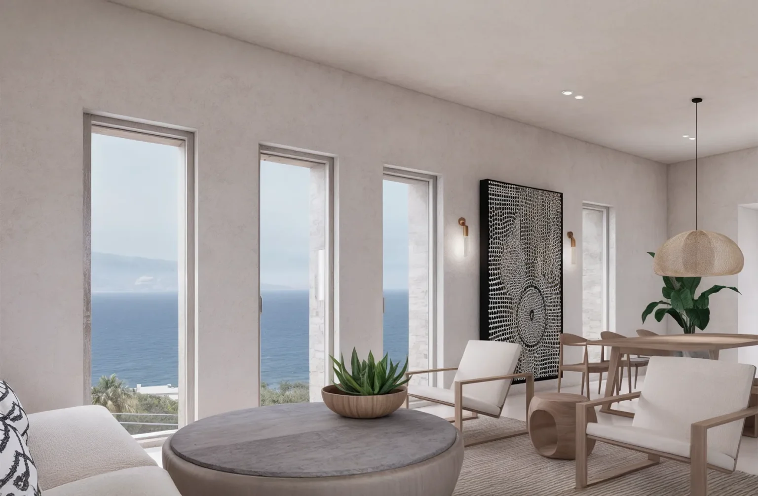 Avgi_Papaioannou_Υστέρνι-Πάρου_ (7)