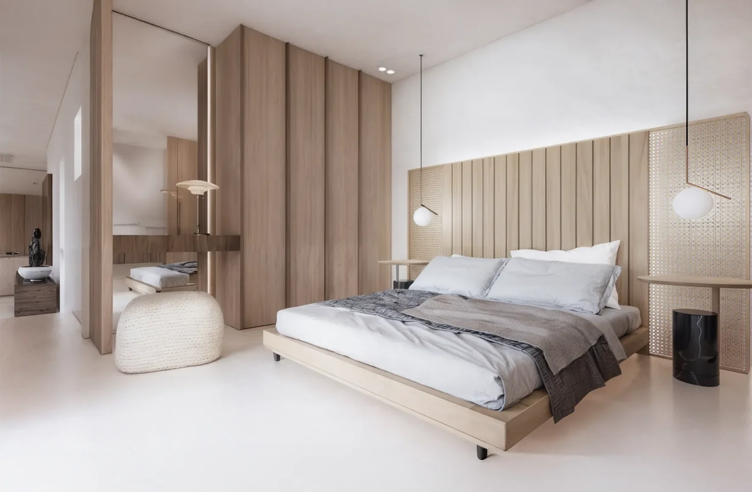 Avgi_Papaioannou_Υστέρνι-Πάρου_ (8)