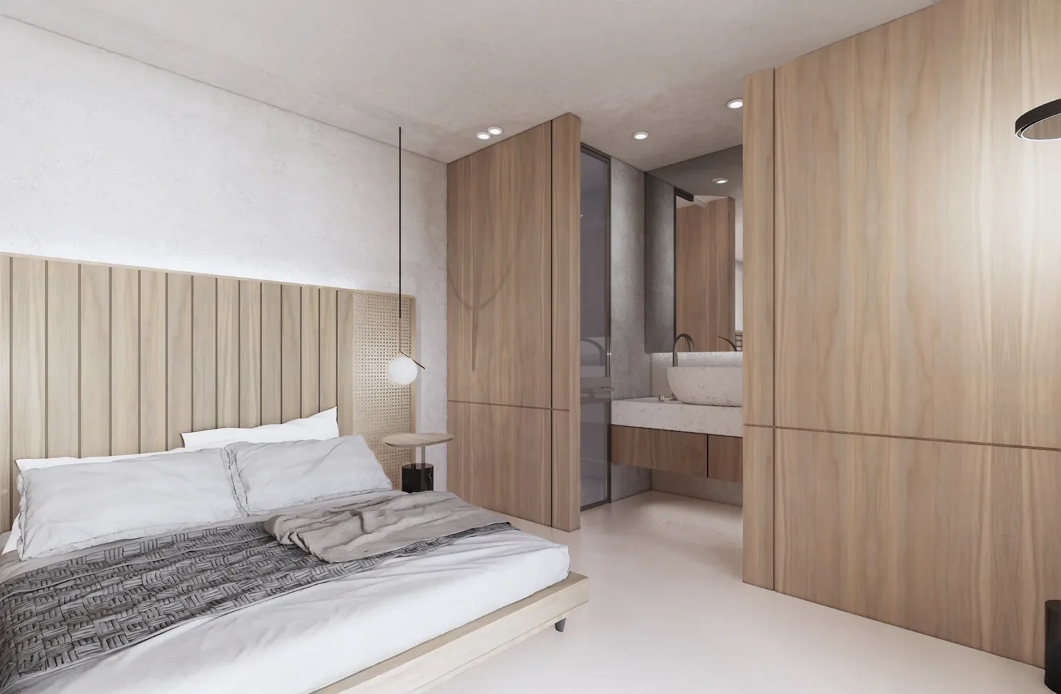 Avgi_Papaioannou_Υστέρνι-Πάρου_ (9)