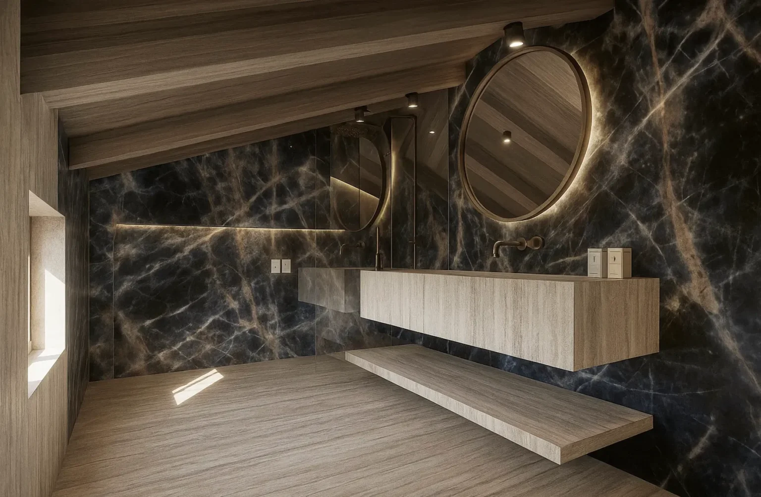 Avgi_papaioannou_arachova_ (1)