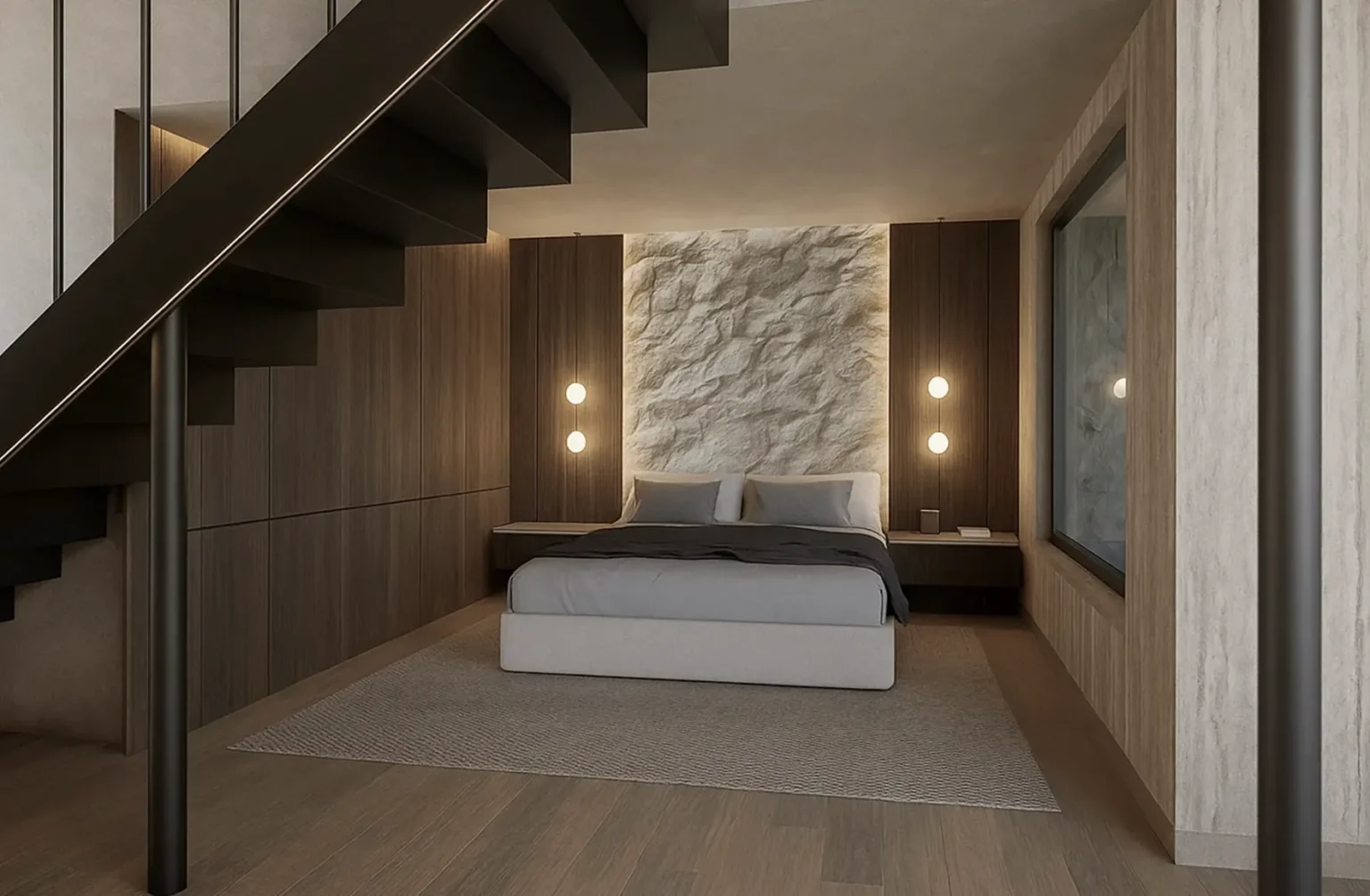 Avgi_papaioannou_arachova_ (10)