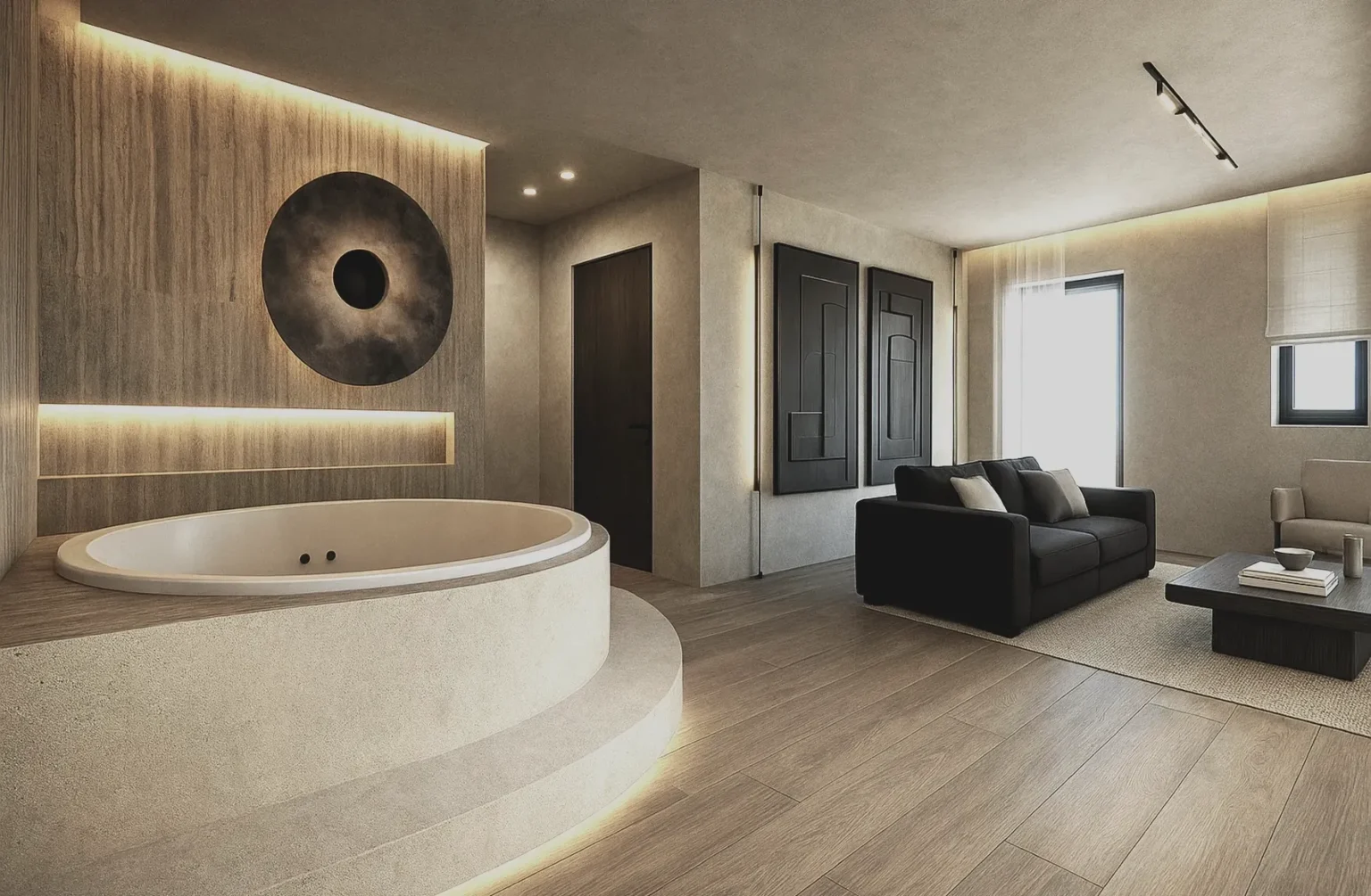 Avgi_papaioannou_arachova_ (10)_1